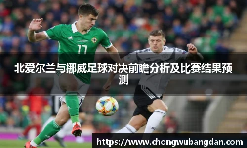 北爱尔兰与挪威足球对决前瞻分析及比赛结果预测