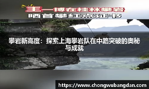 米兰官网